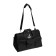 Tundra Pro Tundra Bag, 460 x 250 x 300 mm, polyester 600D, shoulder belt