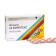 Arnebia 24 Complex, 30 tablets