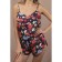 Pajama female, size 42