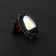 Autonomous lamp, mini, 400 mAh, 4 watts, 1000 lm, 6500k, IP65, plastic