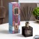 Areon Sticks Exclusive Home Fragrance, precious skin 150 ml