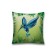 Pillowess decorative “Humming Magic”, on a zipper, size 45x45 cm