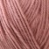 Yarn "elegant" 100% merino wool 250m/100g (1225-fry rose)