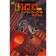 Batman. Long Halloween. Special issue. LEB J.