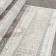 Rectangular carpet Kardolen Marmaris, size 192x290 cm, color Cream/Beige