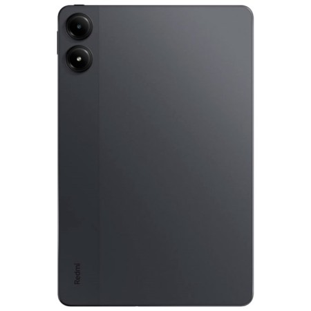 Redmi Pad Pro 5g with Keyboard 8+256 Graphite Gray 12.11 "-7