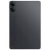 Redmi Pad Pro 5g with Keyboard 8+256 Graphite Gray 12.11 "
