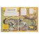 All the secrets of dinosaurs. Encyclopedia with augmented reality