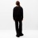 Women's costume (jumper and trousers) Mist, p. 44-46, black