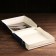 Gift Folding Box "Magic", 20 x 20 x 4 cm