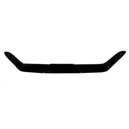 Hyundai Elantra 2018-, Dark Hyundai Elantra