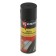 Primer Kerry black, 520 ml, aerosol