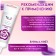 Top Decor food dye gel, lilac, 100 g