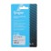 Castle of hinged code tundra ZK004, blue