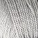 Bambino yarn 35% Merinos wool, 65% acrylic 150m/50g (168 St. Gray)