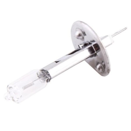 Car lamp SkyWay H1, 12 V, 55 W, 1-CONT