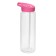 Water bottle, 700 ml, Classic, 20.5 x 5.5 cm, mix