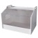 Bruder for chickens Hobbyfarm PBB01-E 48x30x30 cm with a thermostat