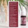 Monard oil, 10 ml