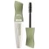 DEBORAH Milano Formula Pura Mascara, volume and length, black tone, 12 ml