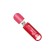 Flashka Exployd 570, 16 GB, USB2.0, Thu up to 15 MB/s, PLO up to 8 MB/s, Red