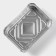 Grill Bruttering Form, 23 × 14, set 5 pcs