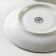Stevetter Porcelain Coffee Dots Menta, D = 11.5 cm, turquoise color