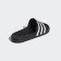 Unisex adidas adilette aqua, size 40.5 (F35543)