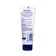 Bubchen -moisturizing face and body cream, 75 ml