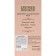 Gift set Women's Ange Ou Demon, shower gel 250 ml, perfumery water 30 ml