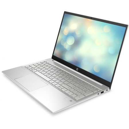 HP Pavilion 15-EG3051CI Core i3 1315U 8GB SSD512GB Intel UHD Graphics 15.6 "IPS FHD 107351-1