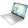 HP Pavilion 15-EG3051CI Core i3 1315U 8GB SSD512GB Intel UHD Graphics 15.6 "IPS FHD 107351