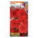 Petunia seeds "Marco Polo" F1 red, 10 pcs