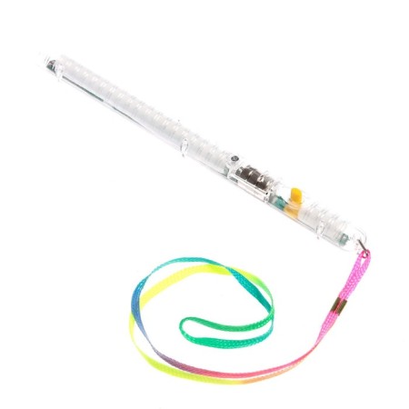 Magic wand light "Magic"-1