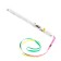 Magic wand light "Magic"