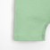 Pesnopher-football play Children's Minaku, green color, height 62-68 cm