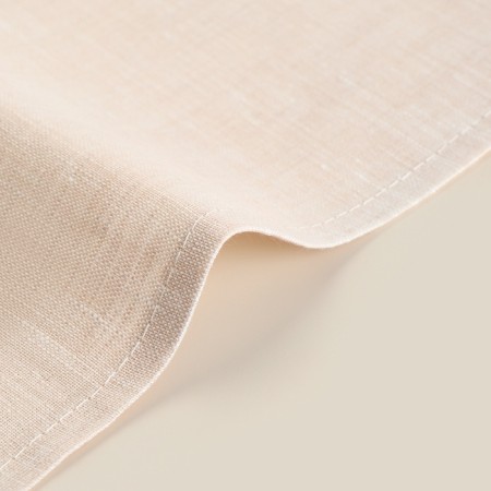 SL Home "Gloomy" 40x70 cm, linen 100%, 180 g/m2-3