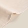 SL Home "Gloomy" 40x70 cm, linen 100%, 180 g/m2