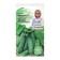 Seeds of cucumber "Maverik", 5 pcs