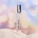 Gift set of Girly Bomb, pendant+perfumery water, 33 ml