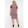 Women's dress, size 52