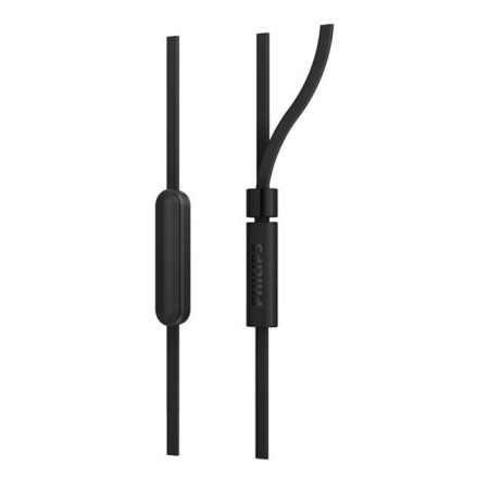 FILIPS TAE1105BK headset-2