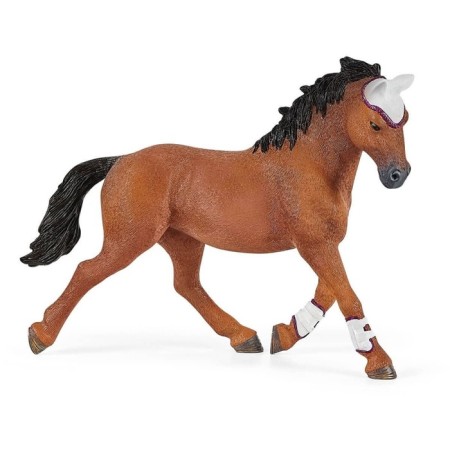 Set "Horse Friendship", Schleich-7