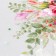 Embroidery Set "Bouquet with Amarillis" 36 x 27