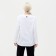 President longslew, size m, white color
