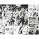 My heroic academy. Book 14. One`s Justice. Euphoria from destruction. Horikosi Kohei