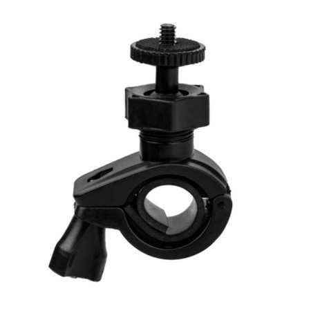 Underwater video camera NISUS FISHING CUSTO-15