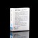 Condom-add-up stimulating Roll & Ball classic, 1 pc.
