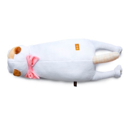 Soft toy-podushka "Li", 40 cm-3