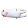 Soft toy-podushka "Li", 40 cm